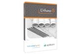 Urbano Canalis Urbano Canalis