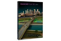 AutoCAD Civil 3D