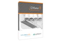 Urbano Canalis
