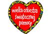 Wodociągi wspierają 21. WOŚP