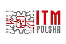 ITM POLSKA 2015