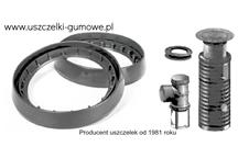  USZCZELKA TELESKOPU 400/315 mm PRODUCENT.jpg