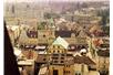 Rynek w Gliwicach
