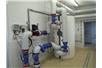 oczyszczalnia instalacje