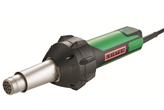 Leister TRIAC AT Leister TRIAC AT