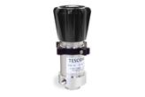 Reduktor Ciśnienia TESCOM - Seria 26-1000