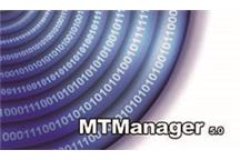 MTConfig - przyjazny konfigurator modułów telemetrycznych GPRS