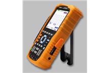 Siglent SHS1000 Siglent SHS1000