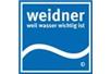 CHEMIQUA partnerem firmy WEIDNER Wassertechnik GmbH