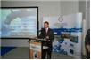 TIWS 2009: nagrody i wyróżnienia