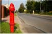Jaworzno: nowy wodociąg na Jeziorkach