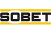 SOBET S.A. zrealizuje kontrakty warte 5,9 mln zł