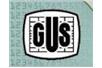 GUS: infrastruktura komunalna w 2008r.