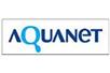 Aquanet: ekologiczny konkurs