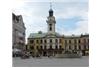 Cieszyn: pieniądze na budowę kanalizacji