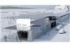 Woda elementem architektury