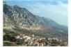 Albania bez wody