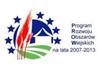 Program Rozwoju Obszarów Wiejskich