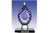 Wręczono „Stockholm Industry Water Award”