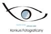 Czysta Woda! Zdrowe Ciało! Konkurs fotograficzny