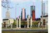 Warszawa: w kranach za trzy lata ma popłynąć lepsza woda
