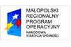 Dofinansowane projekty dla Zabierzowa
