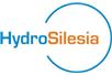 Targi Urządzeń i Technologii Branży Wodociagowo - Kanalizacyjnej HydroSilesia