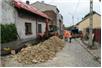 Jaworzno: remont przyłączy wodociągowych