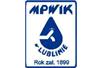 Czy MPWiK Lublin spuszczało ścieki bez pozwolenia?