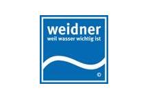 CHEMIQUA partnerem firmy WEIDNER Wassertechnik GmbH CHEMIQUA partnerem firmy WEIDNER Wassertechnik GmbH