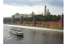 F&S: Negatywny wpływ kryzysu na i tak słaby sektor wod-kan w Rosji F&S: Negatywny wpływ kryzysu na i tak słaby sektor wod-kan w Rosji