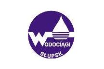 Kanalizacja nie dla wszystkich mieszkańców gminy Kobylnica Kanalizacja nie dla wszystkich mieszkańców gminy Kobylnica