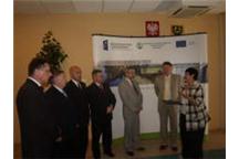 Czysta Czerwona Woda Czysta Czerwona Woda