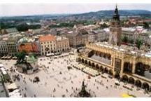 Kraków: MPWIK planuje wydać na inwestycje 819 mln zł Kraków: MPWIK planuje wydać na inwestycje 819 mln zł
