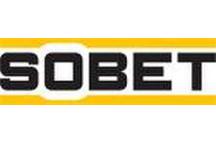 SOBET S.A. zrealizuje kontrakty warte 5,9 mln zł SOBET S.A. zrealizuje kontrakty warte 5,9 mln zł