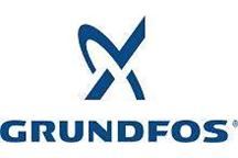 Wykorzystanie technologii Grundfos BioBooster w nawadnianiu roślin uprawnych Wykorzystanie technologii Grundfos BioBooster w nawadnianiu roślin uprawnych