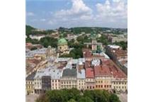 Lwów: teraz woda przez całą dobę Lwów: teraz woda przez całą dobę