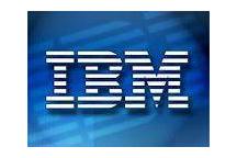 IBM: zarządzanie zasobami wodnymi IBM: zarządzanie zasobami wodnymi