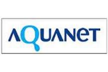 Aquanet: ekologiczny konkurs Aquanet: ekologiczny konkurs