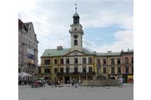 Cieszyn: pieniądze na budowę kanalizacji Cieszyn: pieniądze na budowę kanalizacji