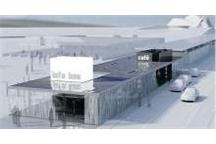 Woda elementem architektury Woda elementem architektury