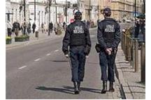 Kielczanie zanieczyszczają Silnicę Kielczanie zanieczyszczają Silnicę
