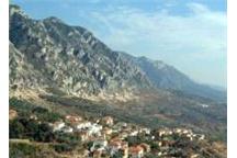Albania bez wody Albania bez wody