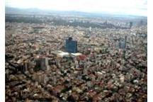UN-HABITAT: Woda dla spragnionych miast UN-HABITAT: Woda dla spragnionych miast