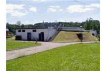 Łapanów: modernizacja i rozbudowa oczyszczalni ścieków Łapanów: modernizacja i rozbudowa oczyszczalni ścieków
