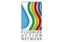 Skończyć z fluorowaniem wody Skończyć z fluorowaniem wody