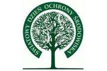 6 czerwca - Dzień Ochrony Środowiska Naturalnego 6 czerwca - Dzień Ochrony Środowiska Naturalnego