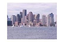 Główny kolektor kanalizacyjny Bostonu wymaga naprawy Główny kolektor kanalizacyjny Bostonu wymaga naprawy