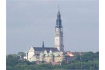 MPWiK Lublin organizatorem pielgrzymki środowiska branżowego na Jasną Górę MPWiK Lublin organizatorem pielgrzymki środowiska branżowego na Jasną Górę