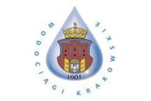 Wodociągi Krakowskie utrzymują nakłady inwestycyjne Wodociągi Krakowskie utrzymują nakłady inwestycyjne